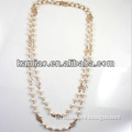 2014 jewelry bracelet latest pearl necklace designs